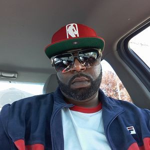 Meet your Posher, Johnny